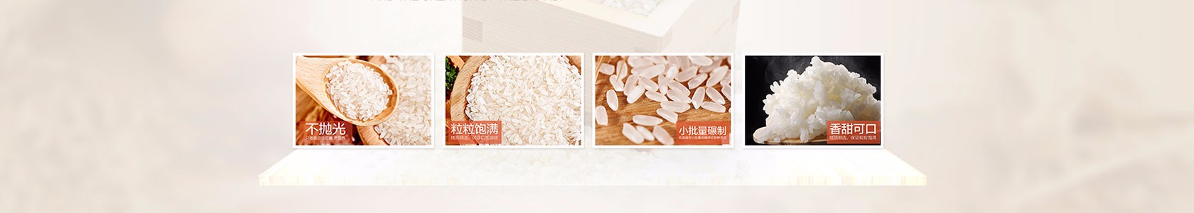 武汉市创联信息有限公司